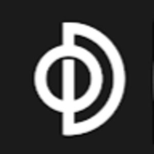 Meet your Posher, Chelsea